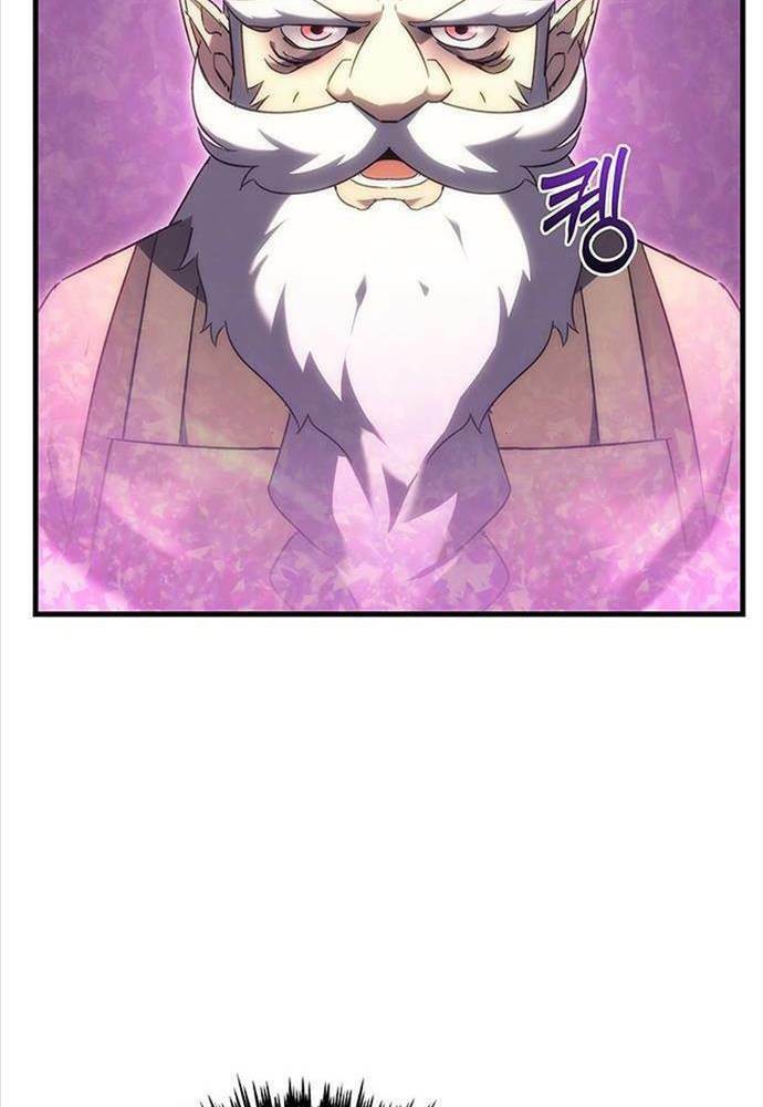 Hồi Quy Giả Của Gia Tộc Suy Vong Chapter 22 - Trang 2