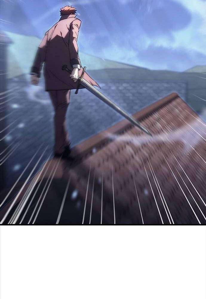 Hồi Quy Giả Của Gia Tộc Suy Vong Chapter 22 - Trang 2