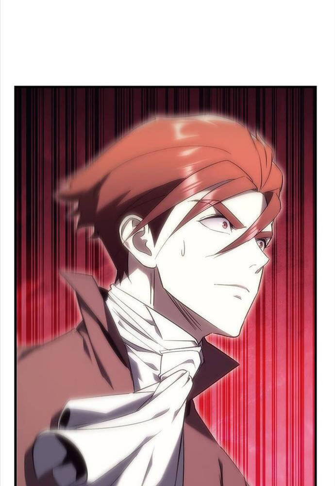 Hồi Quy Giả Của Gia Tộc Suy Vong Chapter 22 - Trang 2