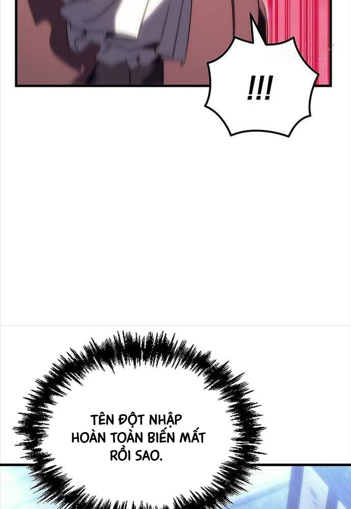 Hồi Quy Giả Của Gia Tộc Suy Vong Chapter 22 - Trang 2