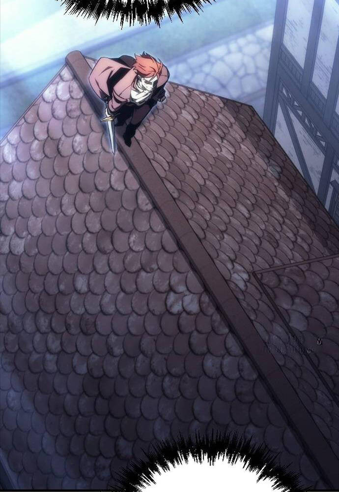 Hồi Quy Giả Của Gia Tộc Suy Vong Chapter 22 - Trang 2