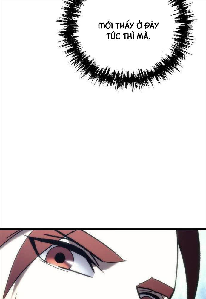 Hồi Quy Giả Của Gia Tộc Suy Vong Chapter 22 - Trang 2