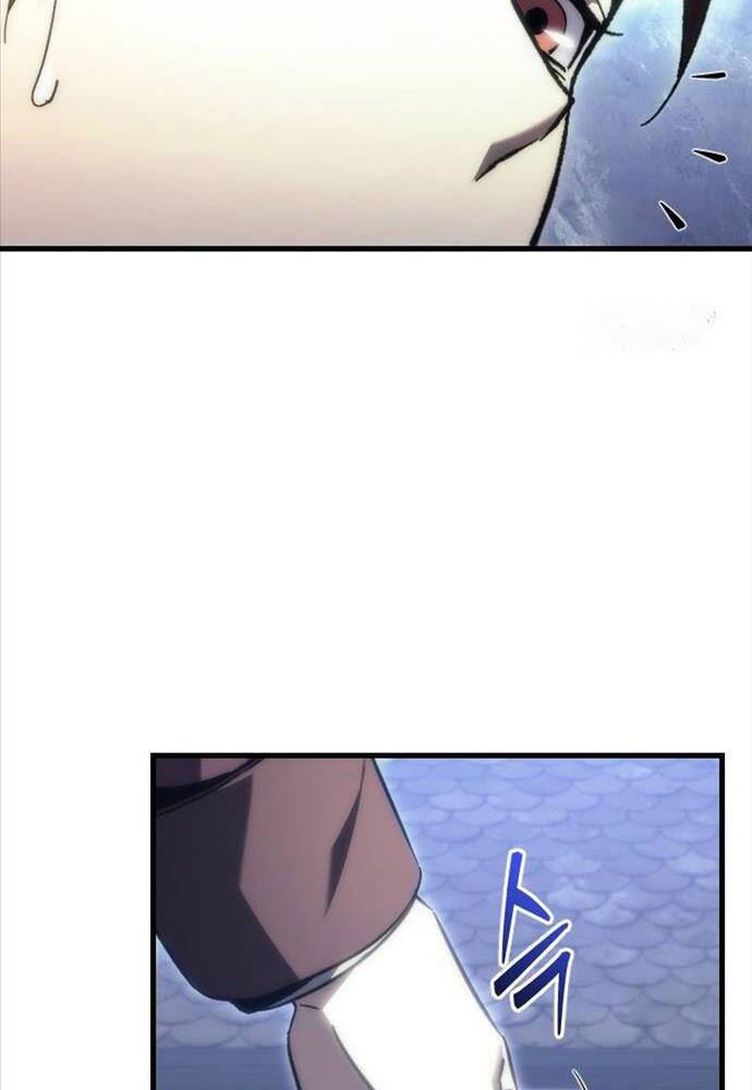 Hồi Quy Giả Của Gia Tộc Suy Vong Chapter 22 - Trang 2