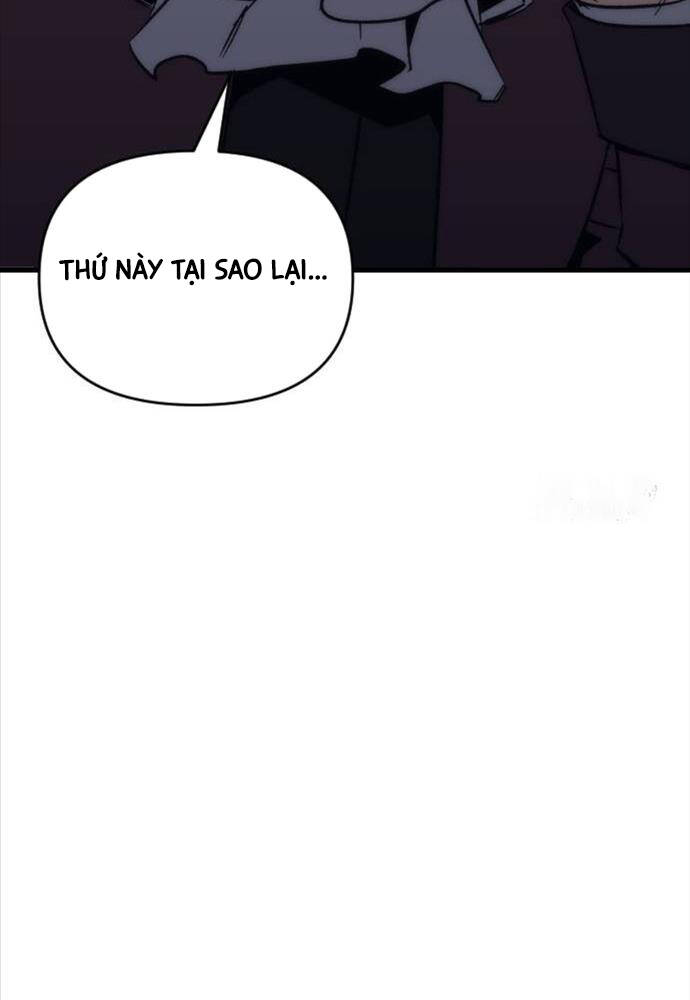 Hồi Quy Giả Của Gia Tộc Suy Vong Chapter 22 - Trang 2