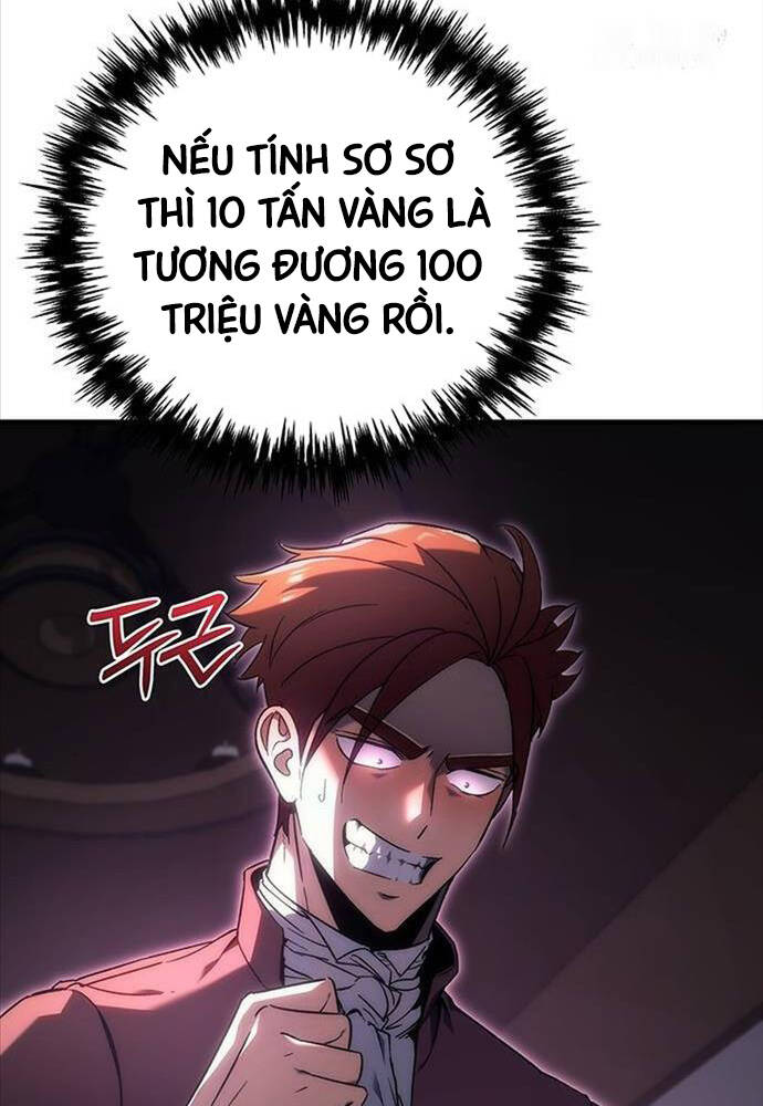 Hồi Quy Giả Của Gia Tộc Suy Vong Chapter 22 - Trang 2