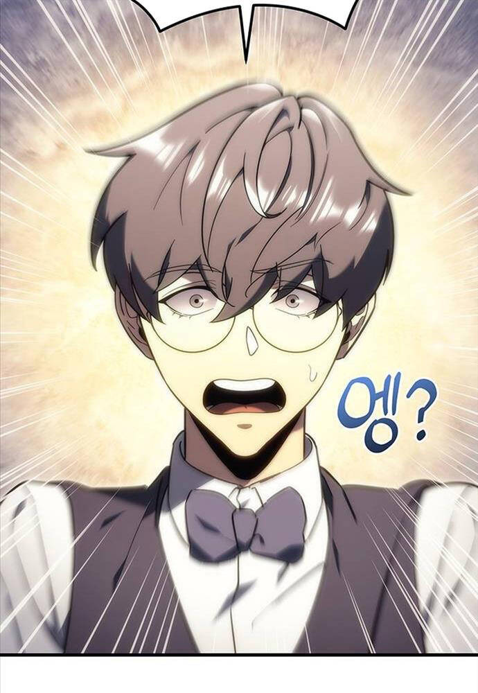 Hồi Quy Giả Của Gia Tộc Suy Vong Chapter 22 - Trang 2