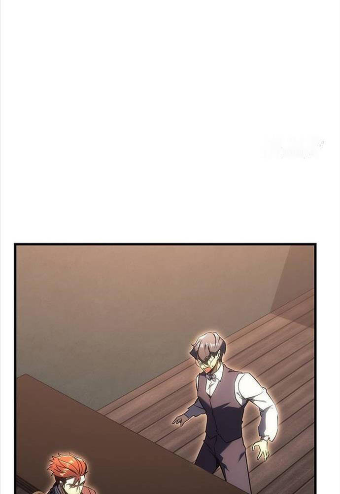 Hồi Quy Giả Của Gia Tộc Suy Vong Chapter 22 - Trang 2