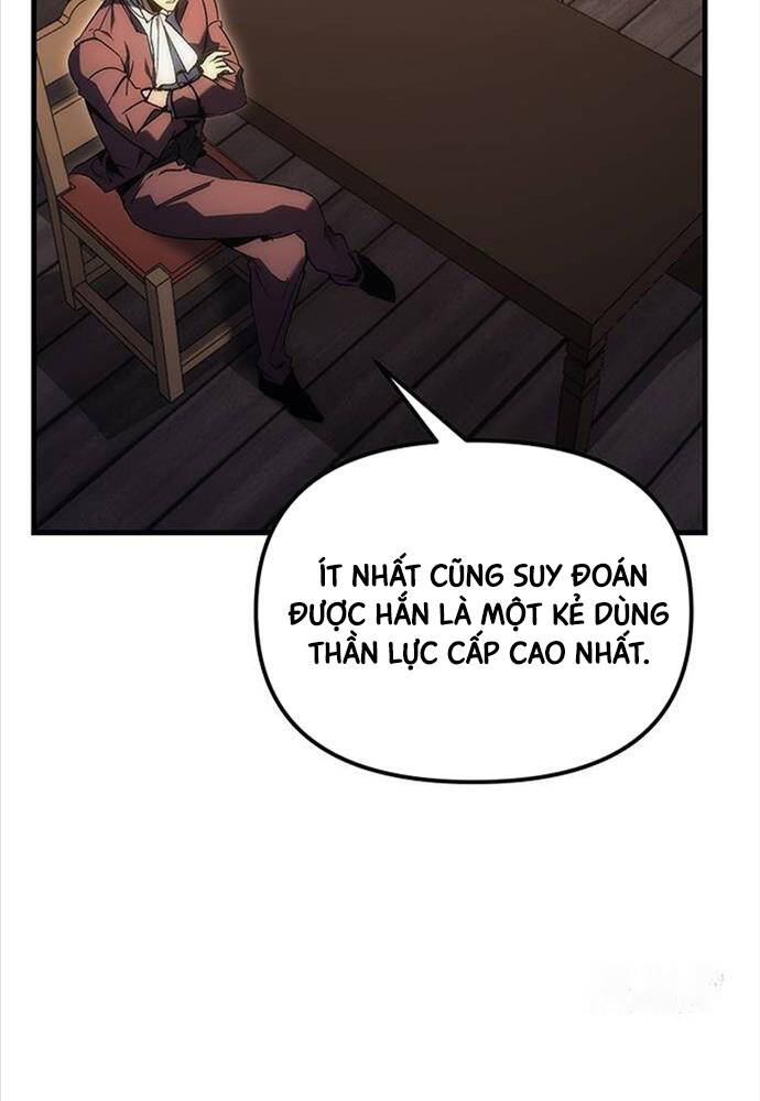 Hồi Quy Giả Của Gia Tộc Suy Vong Chapter 22 - Trang 2