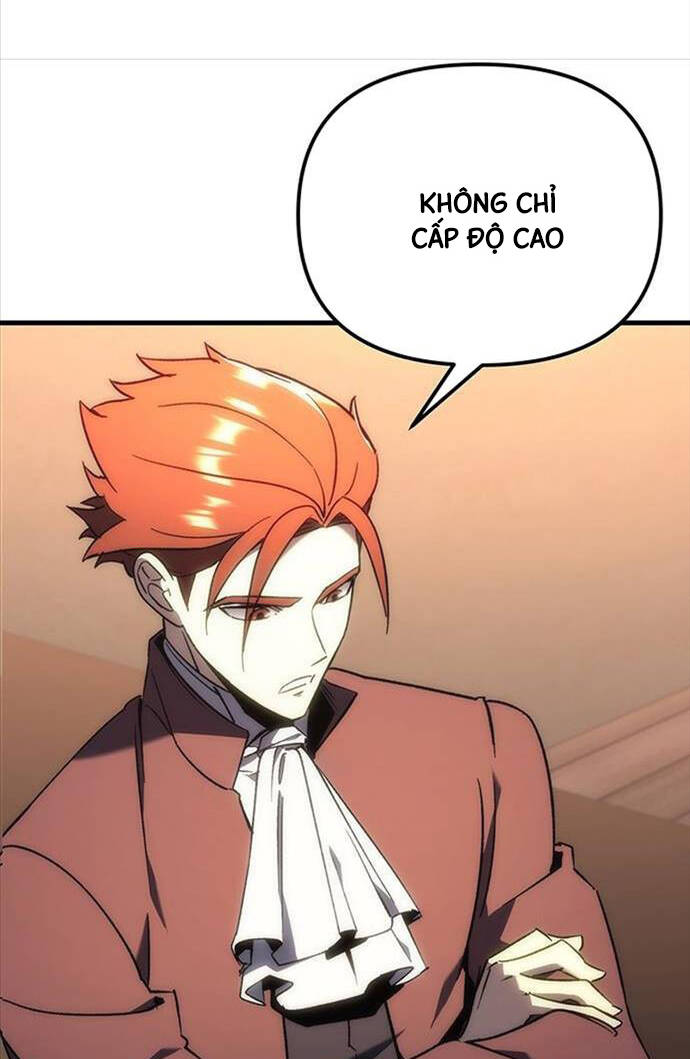 Hồi Quy Giả Của Gia Tộc Suy Vong Chapter 22 - Trang 2