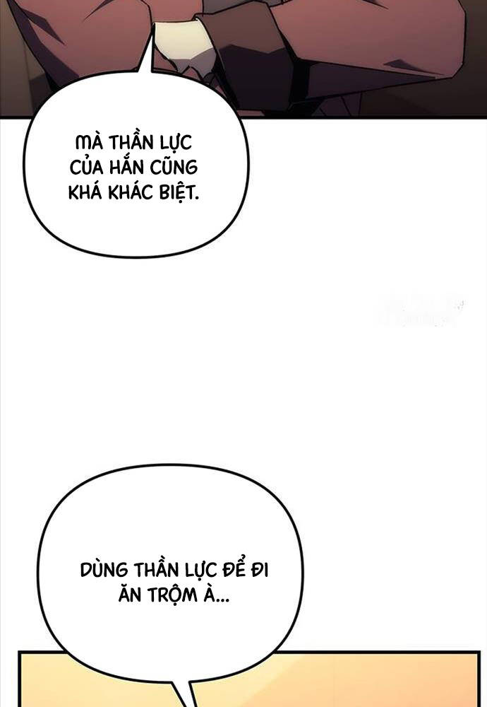 Hồi Quy Giả Của Gia Tộc Suy Vong Chapter 22 - Trang 2