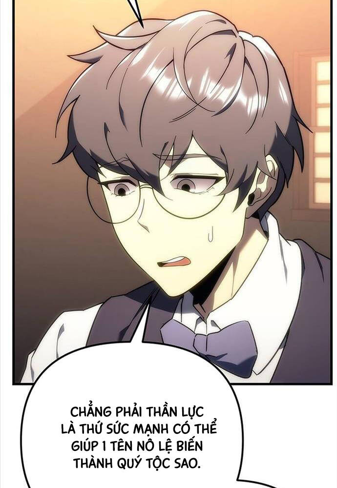 Hồi Quy Giả Của Gia Tộc Suy Vong Chapter 22 - Trang 2