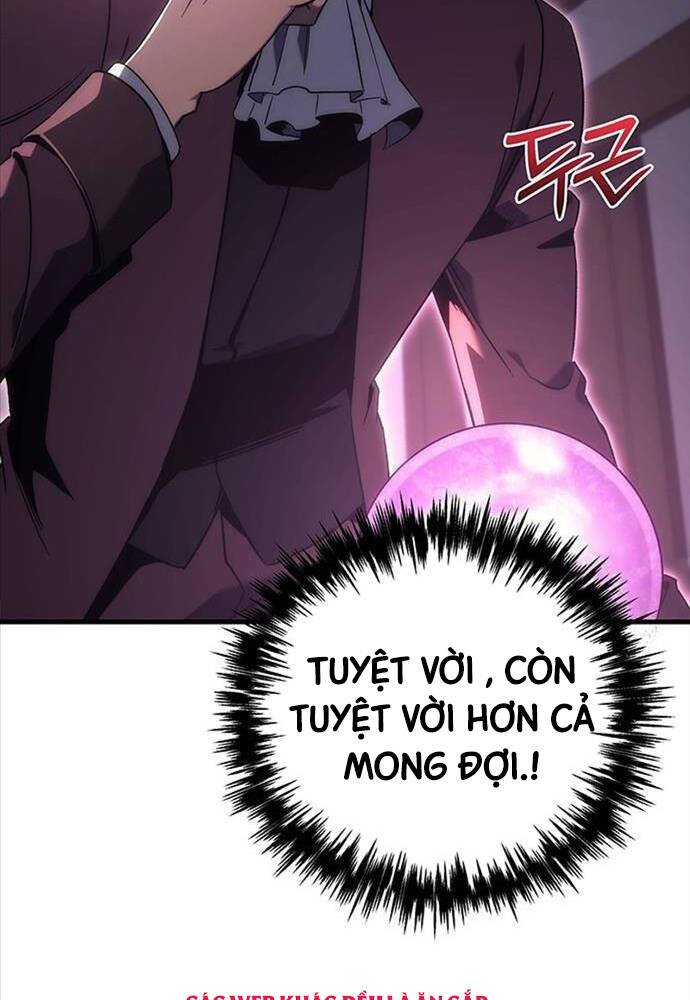 Hồi Quy Giả Của Gia Tộc Suy Vong Chapter 22 - Trang 2