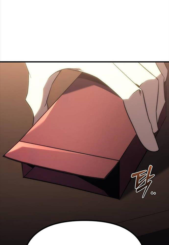 Hồi Quy Giả Của Gia Tộc Suy Vong Chapter 22 - Trang 2