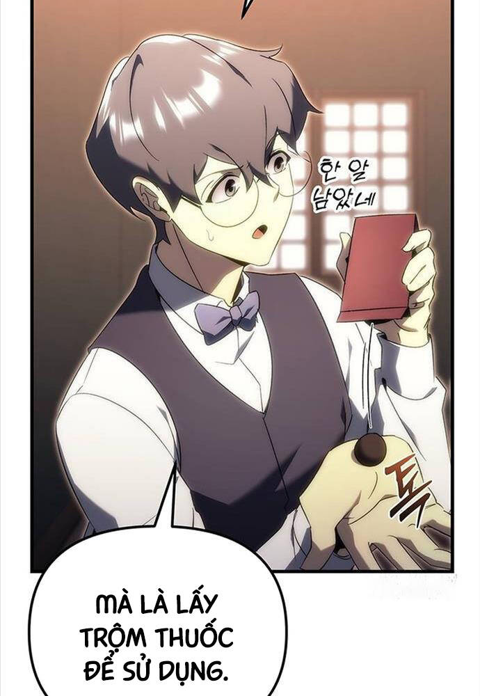 Hồi Quy Giả Của Gia Tộc Suy Vong Chapter 22 - Trang 2