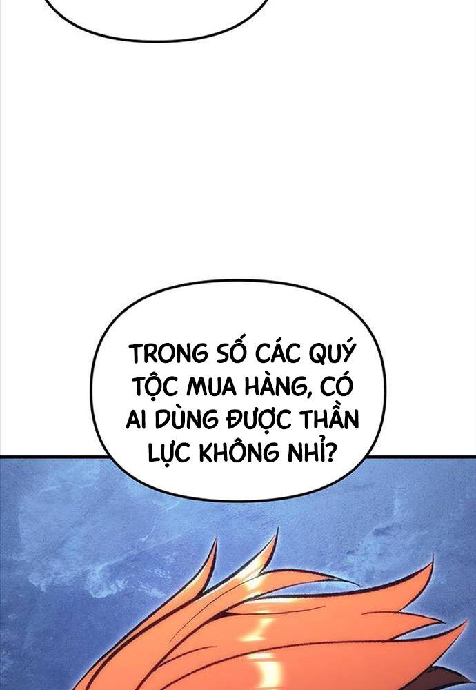 Hồi Quy Giả Của Gia Tộc Suy Vong Chapter 22 - Trang 2