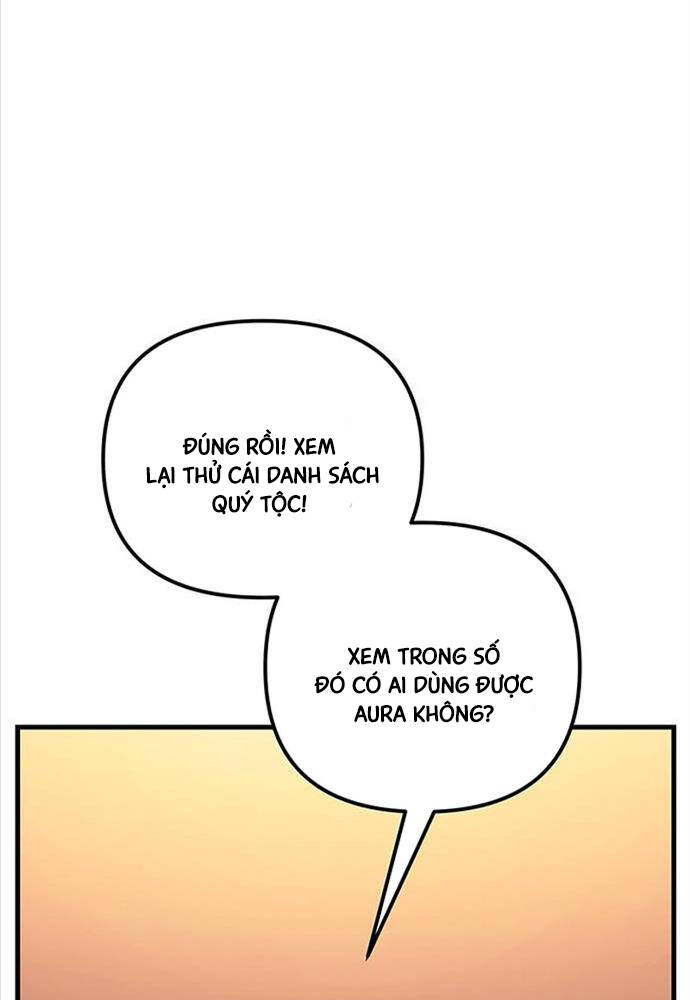 Hồi Quy Giả Của Gia Tộc Suy Vong Chapter 22 - Trang 2