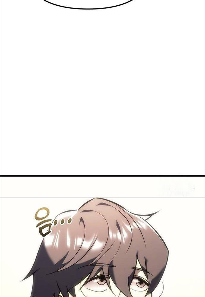 Hồi Quy Giả Của Gia Tộc Suy Vong Chapter 22 - Trang 2