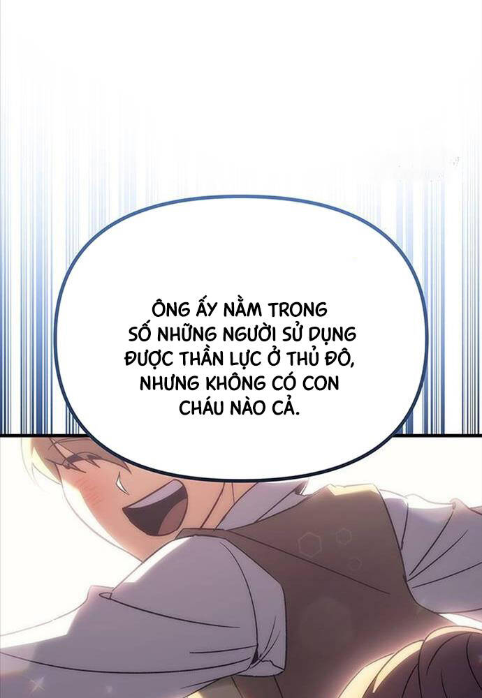 Hồi Quy Giả Của Gia Tộc Suy Vong Chapter 22 - Trang 2