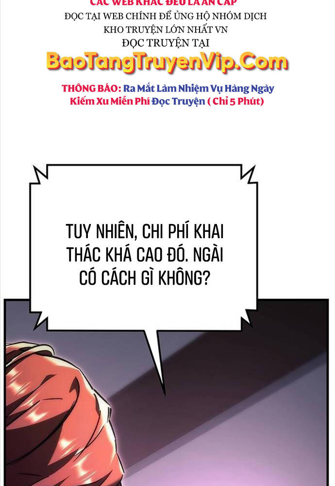 Hồi Quy Giả Của Gia Tộc Suy Vong Chapter 22 - Trang 2