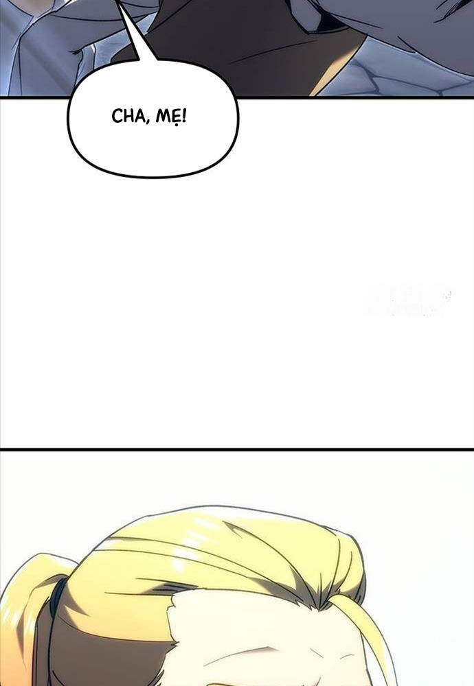 Hồi Quy Giả Của Gia Tộc Suy Vong Chapter 22 - Trang 2