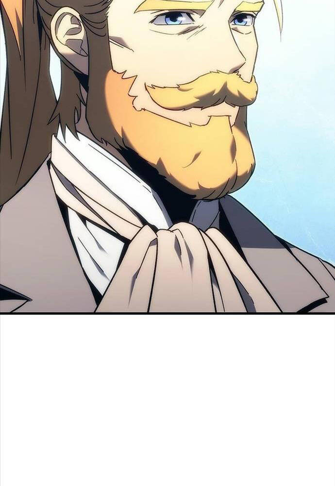 Hồi Quy Giả Của Gia Tộc Suy Vong Chapter 22 - Trang 2