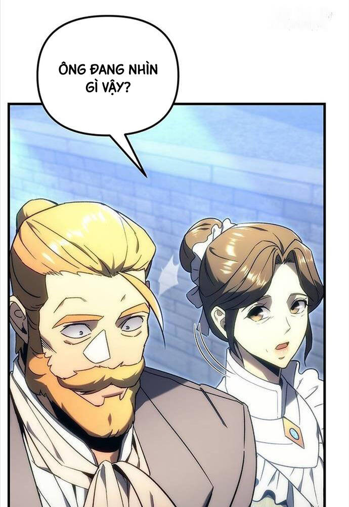 Hồi Quy Giả Của Gia Tộc Suy Vong Chapter 22 - Trang 2