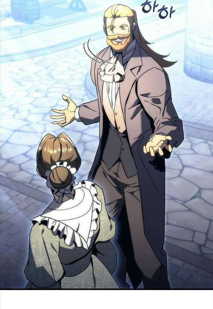 Hồi Quy Giả Của Gia Tộc Suy Vong Chapter 22 - Trang 2