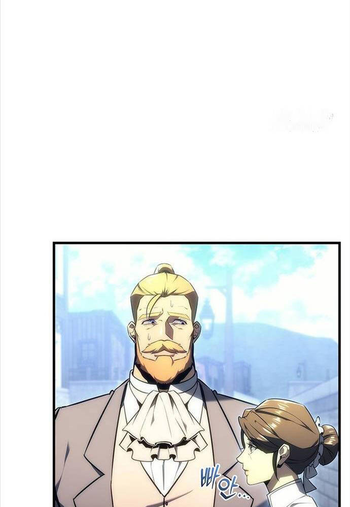 Hồi Quy Giả Của Gia Tộc Suy Vong Chapter 22 - Trang 2