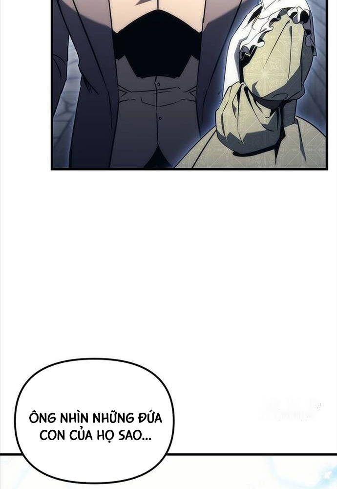Hồi Quy Giả Của Gia Tộc Suy Vong Chapter 22 - Trang 2