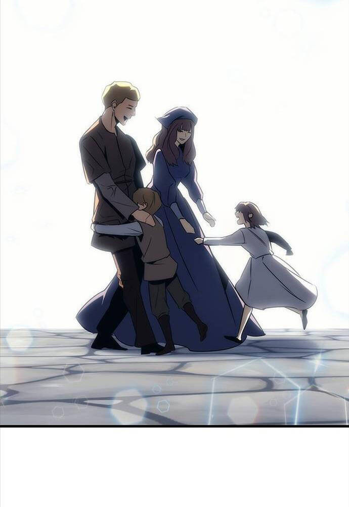 Hồi Quy Giả Của Gia Tộc Suy Vong Chapter 22 - Trang 2