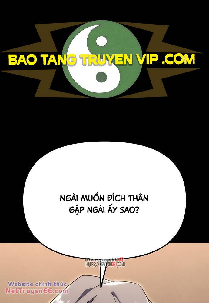 Hồi Quy Giả Của Gia Tộc Suy Vong Chapter 23 - Trang 2