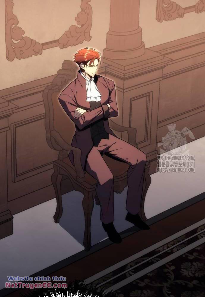 Hồi Quy Giả Của Gia Tộc Suy Vong Chapter 23 - Trang 2