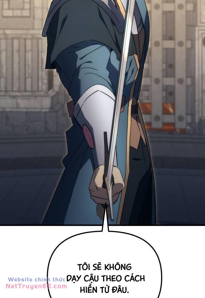 Hồi Quy Giả Của Gia Tộc Suy Vong Chapter 23 - Trang 2