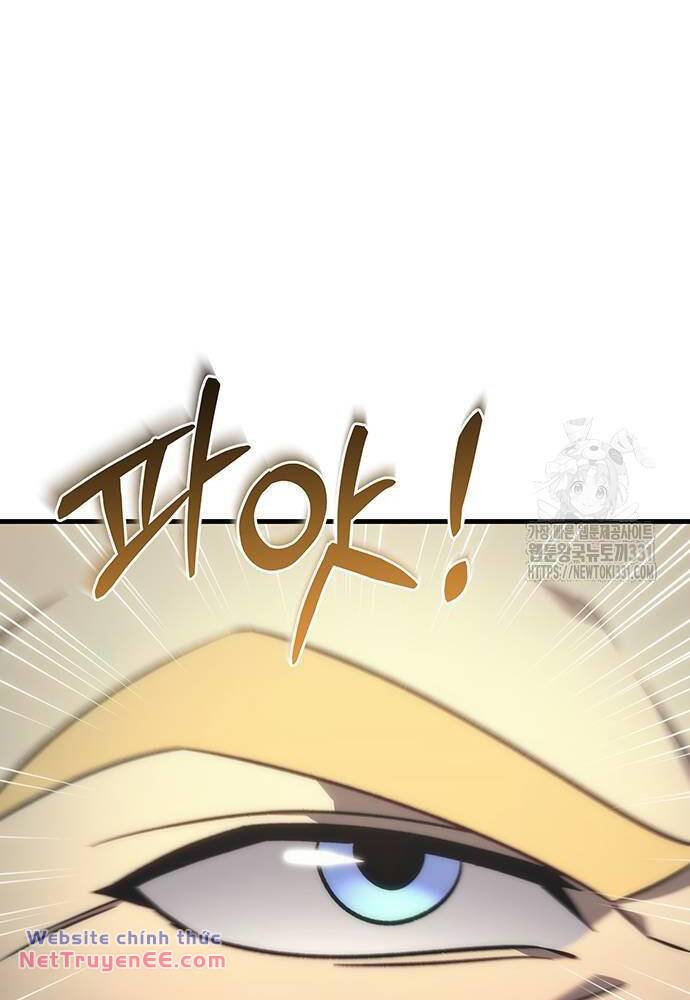 Hồi Quy Giả Của Gia Tộc Suy Vong Chapter 23 - Trang 2