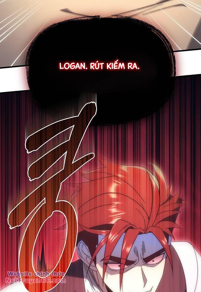 Hồi Quy Giả Của Gia Tộc Suy Vong Chapter 23 - Trang 2