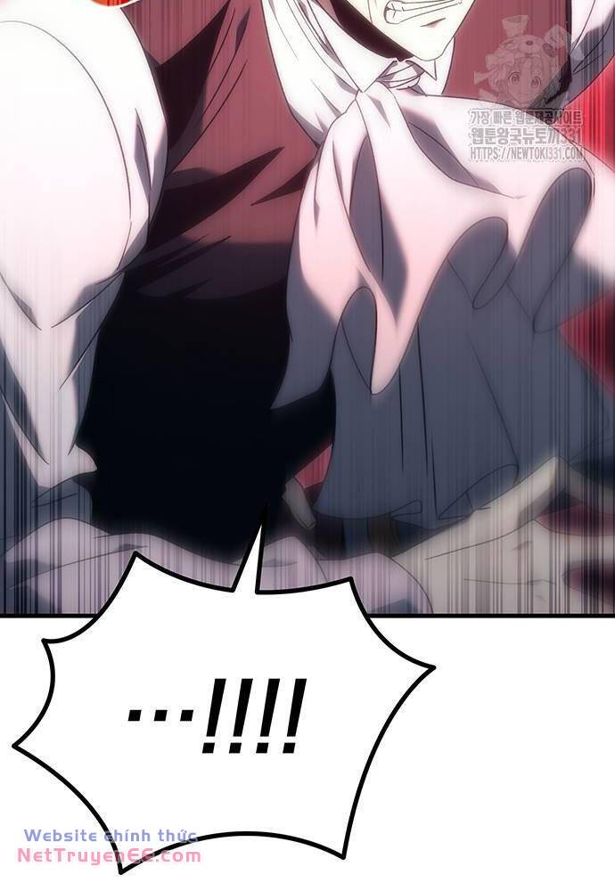 Hồi Quy Giả Của Gia Tộc Suy Vong Chapter 23 - Trang 2