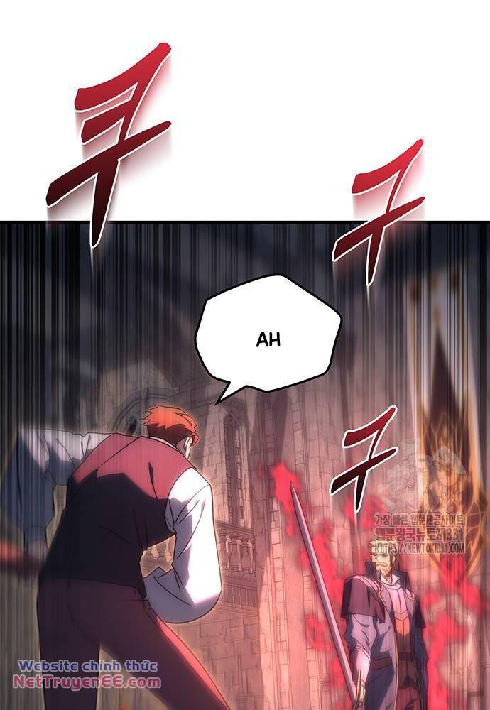 Hồi Quy Giả Của Gia Tộc Suy Vong Chapter 23 - Trang 2