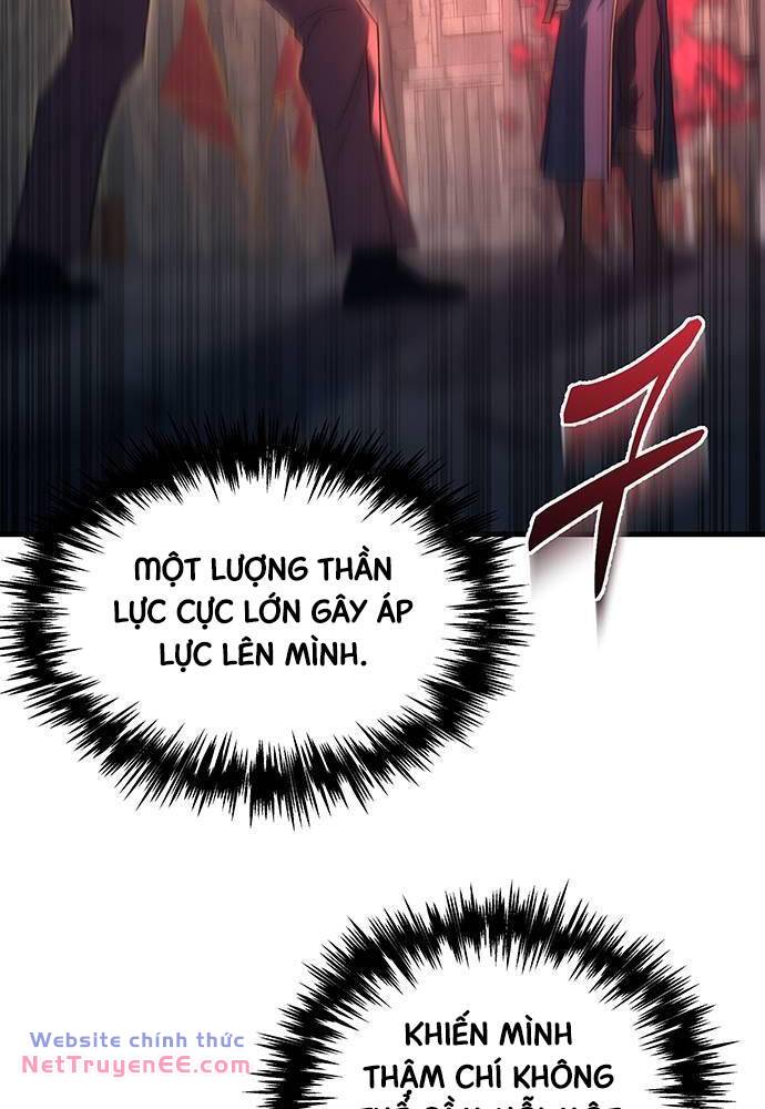 Hồi Quy Giả Của Gia Tộc Suy Vong Chapter 23 - Trang 2