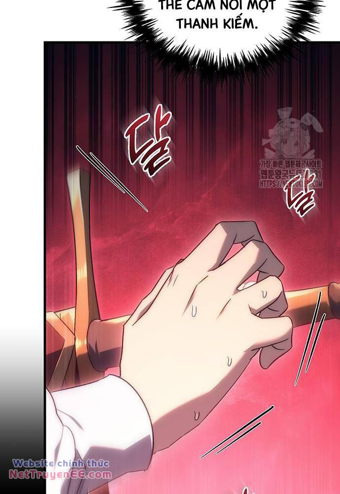 Hồi Quy Giả Của Gia Tộc Suy Vong Chapter 23 - Trang 2