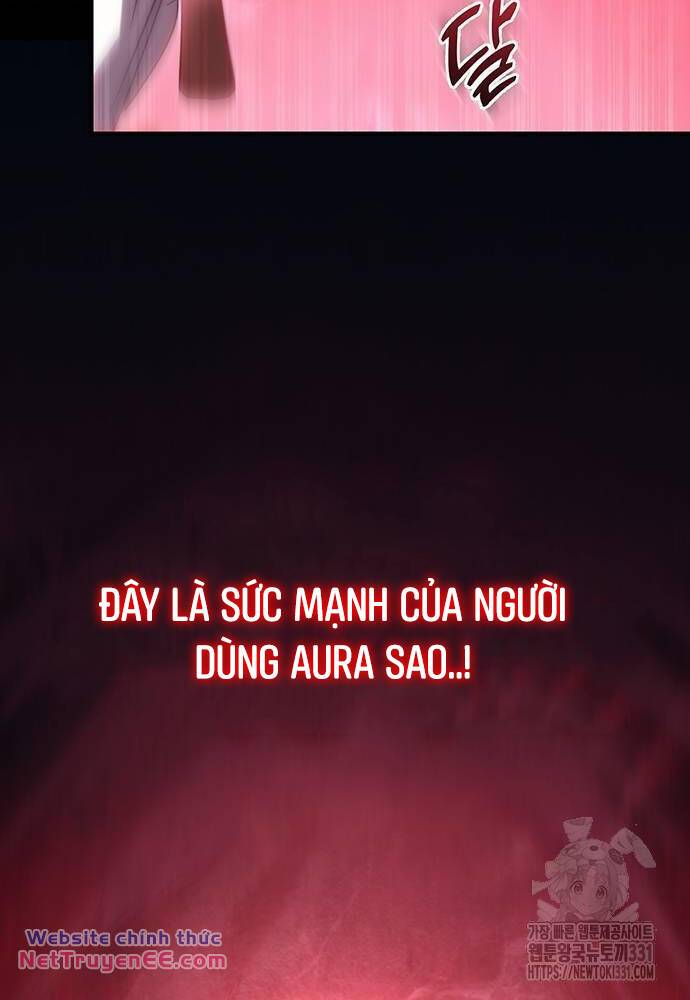 Hồi Quy Giả Của Gia Tộc Suy Vong Chapter 23 - Trang 2