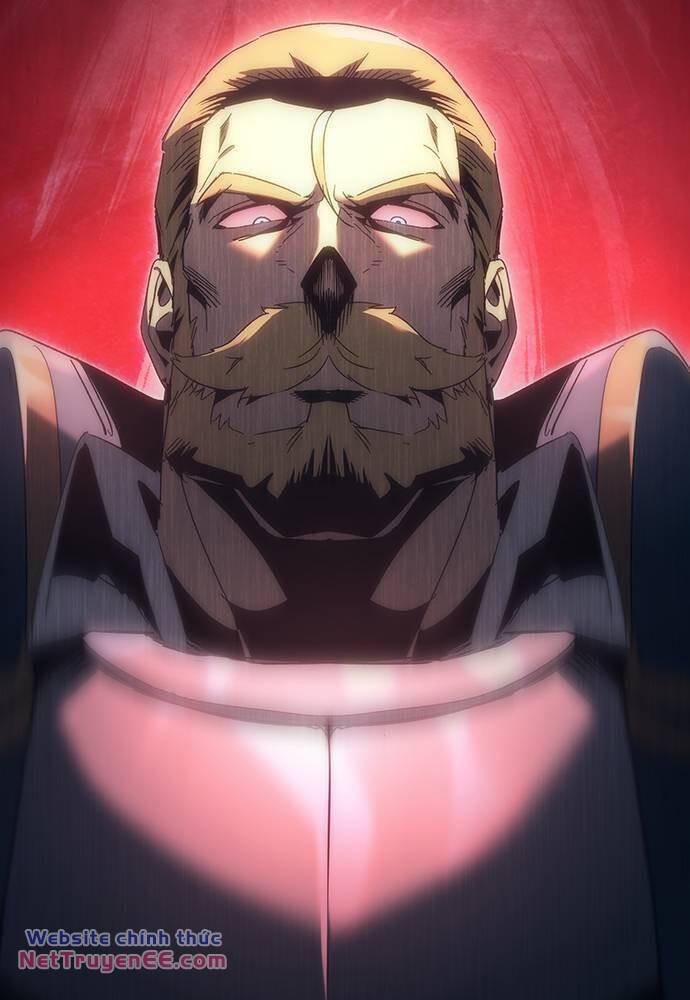 Hồi Quy Giả Của Gia Tộc Suy Vong Chapter 23 - Trang 2