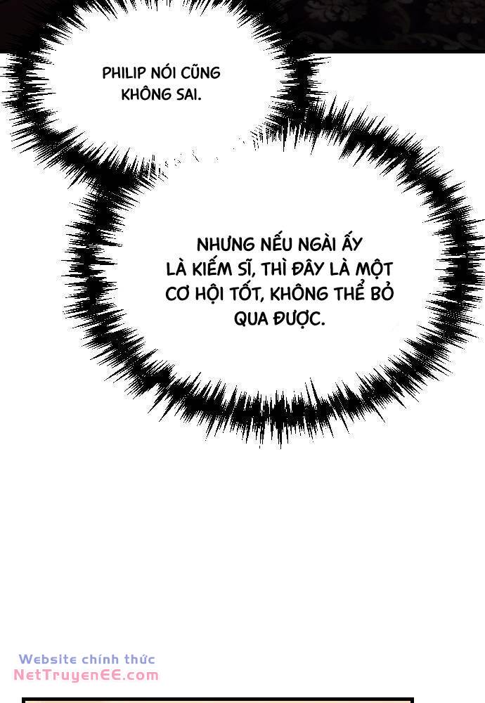 Hồi Quy Giả Của Gia Tộc Suy Vong Chapter 23 - Trang 2
