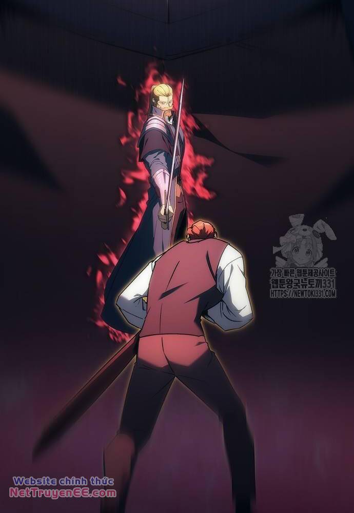 Hồi Quy Giả Của Gia Tộc Suy Vong Chapter 23 - Trang 2