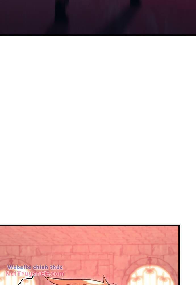 Hồi Quy Giả Của Gia Tộc Suy Vong Chapter 23 - Trang 2