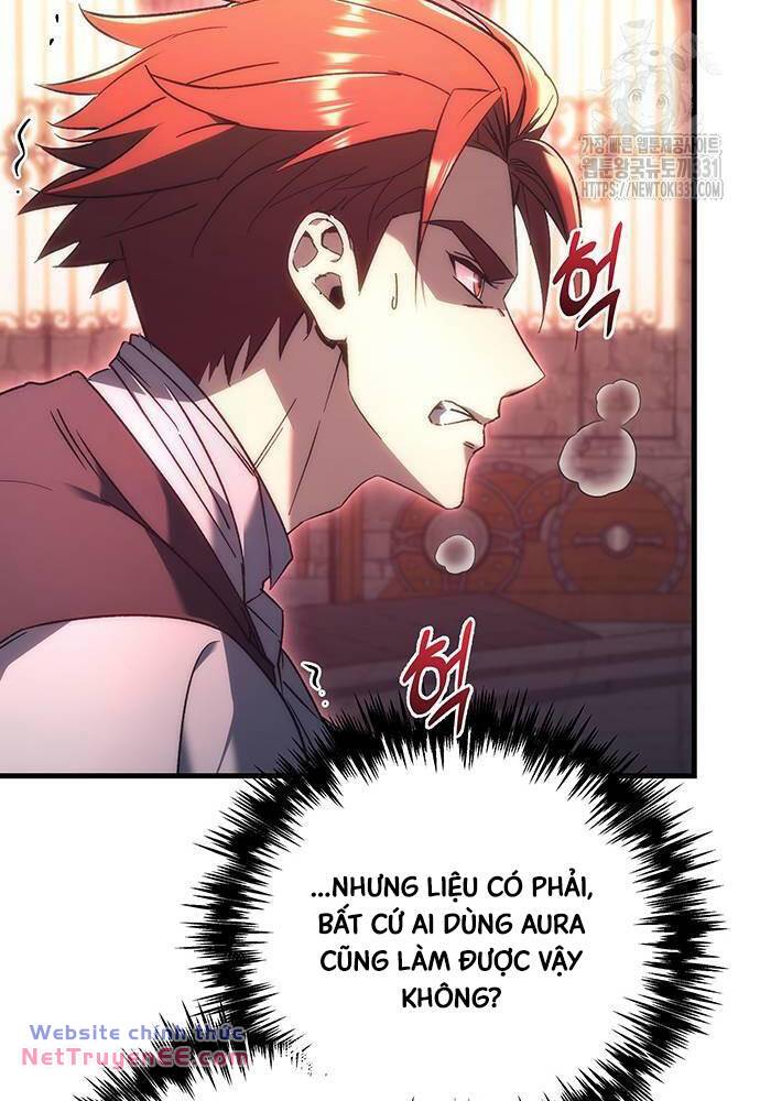 Hồi Quy Giả Của Gia Tộc Suy Vong Chapter 23 - Trang 2