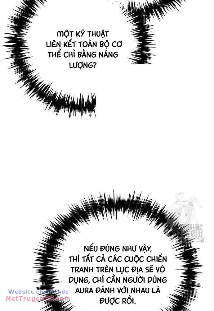 Hồi Quy Giả Của Gia Tộc Suy Vong Chapter 23 - Trang 2