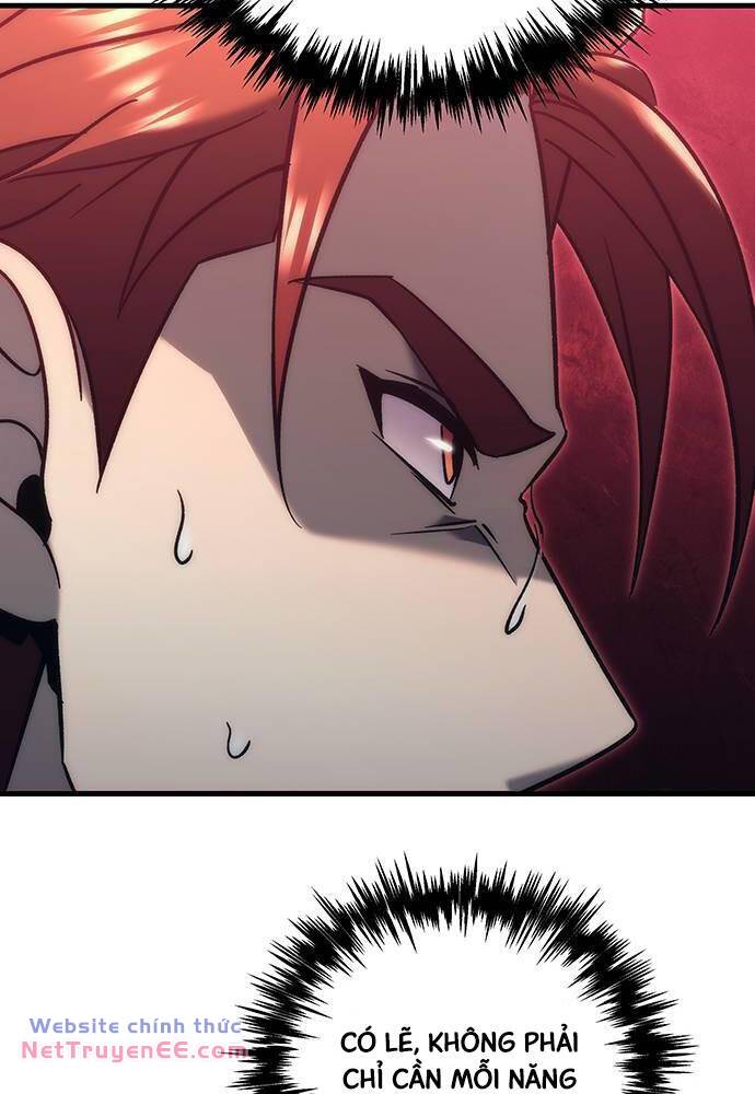 Hồi Quy Giả Của Gia Tộc Suy Vong Chapter 23 - Trang 2