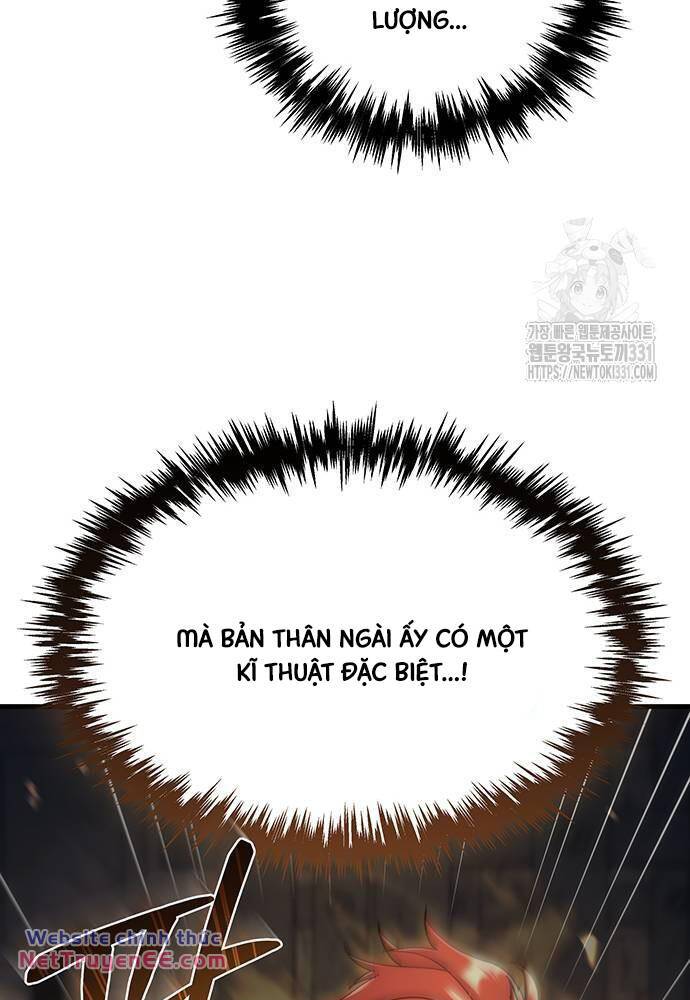 Hồi Quy Giả Của Gia Tộc Suy Vong Chapter 23 - Trang 2