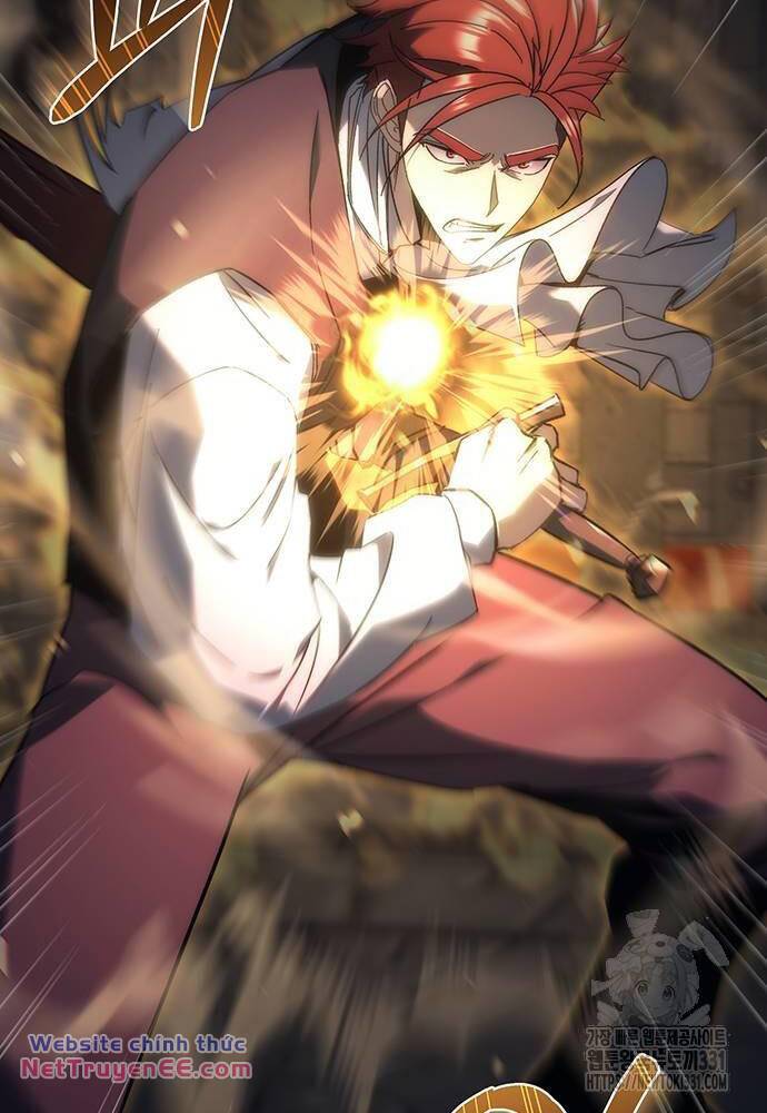 Hồi Quy Giả Của Gia Tộc Suy Vong Chapter 23 - Trang 2