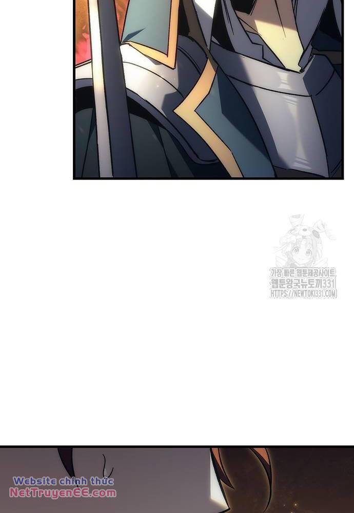 Hồi Quy Giả Của Gia Tộc Suy Vong Chapter 23 - Trang 2